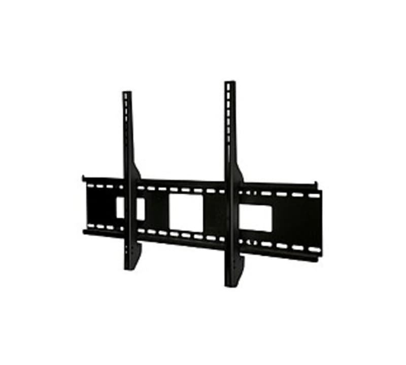 Peerless SmartMount SF670 Flat Wall Mount