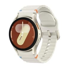 Galaxy Watch7 40mm 4G LTE Sport Smart Watch - Small/Medium Band -