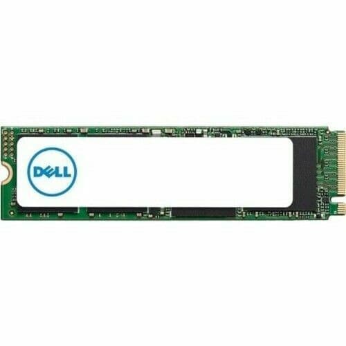 Dell SNP112P/1TB Solid State Drive