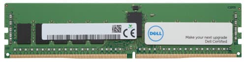 Dell SNP732YDC/32G 32GB Memory Module