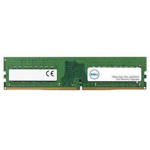 Dell SNPG00XJC/16G 16GB Memory Upgrade