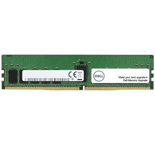 Dell SNPHTPJ7C/32GVXR15G VxRail Memory Module