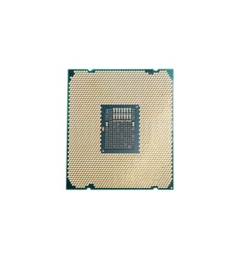 Dell SRGV7 Intel Core I9-10900X 3.7GHz 10-core 19.25MB Cache Desktop Processor