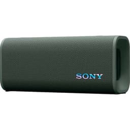 Sony SRS-ULT30/H ULT Power Sound Series 3 Portable IP67 Waterproof Speaker - Forest Gray