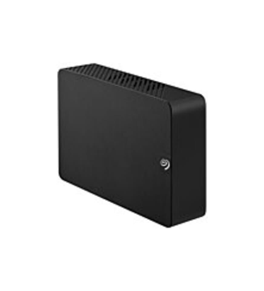 Seagate Expansion STKP10000400 Hard Drive