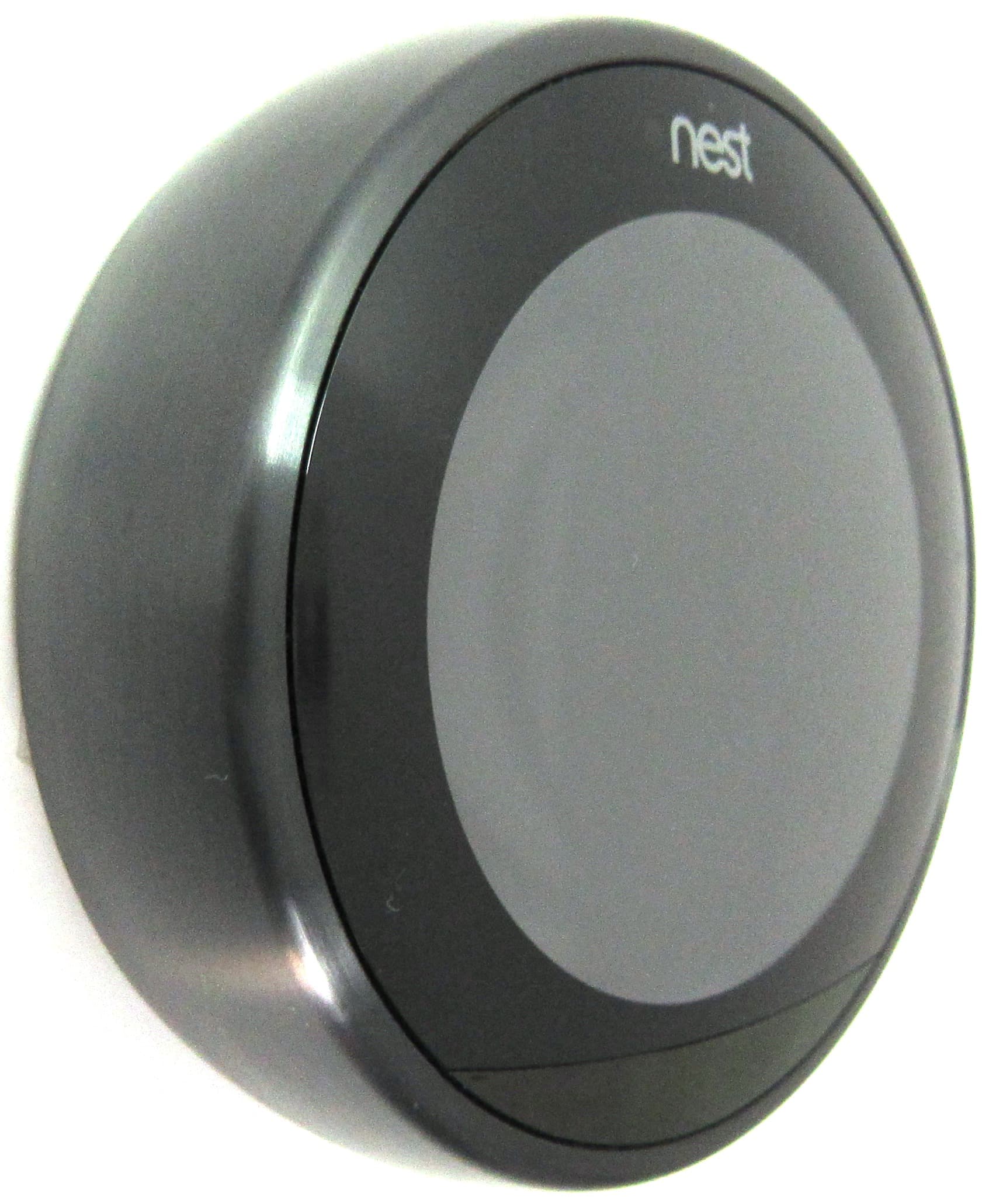Google Nest T3016US Learning Thermostat
