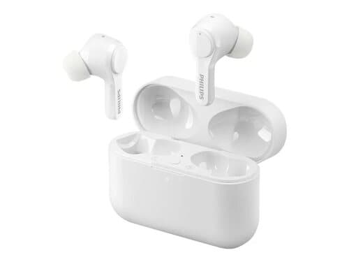 Philips TAT3217 Headphones