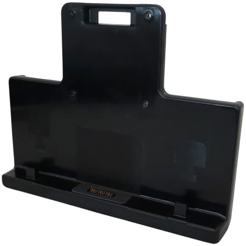 Havis TA-101 Tablet Adapter - Black