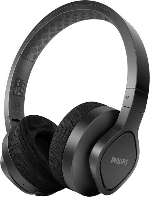 Philips TAA4216