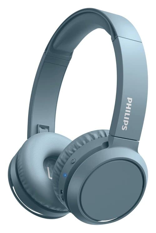 Philips TAH4205