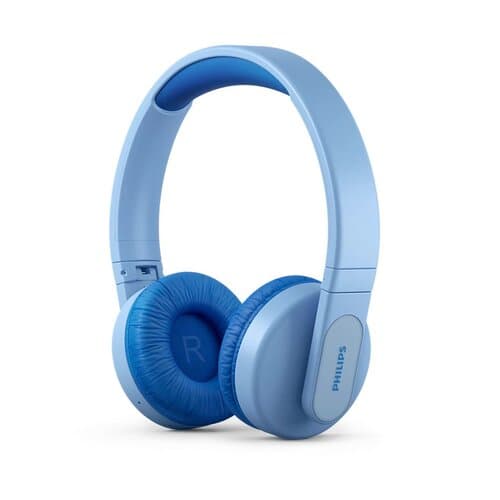 Philips K4206 Trådlösa Hörlurar