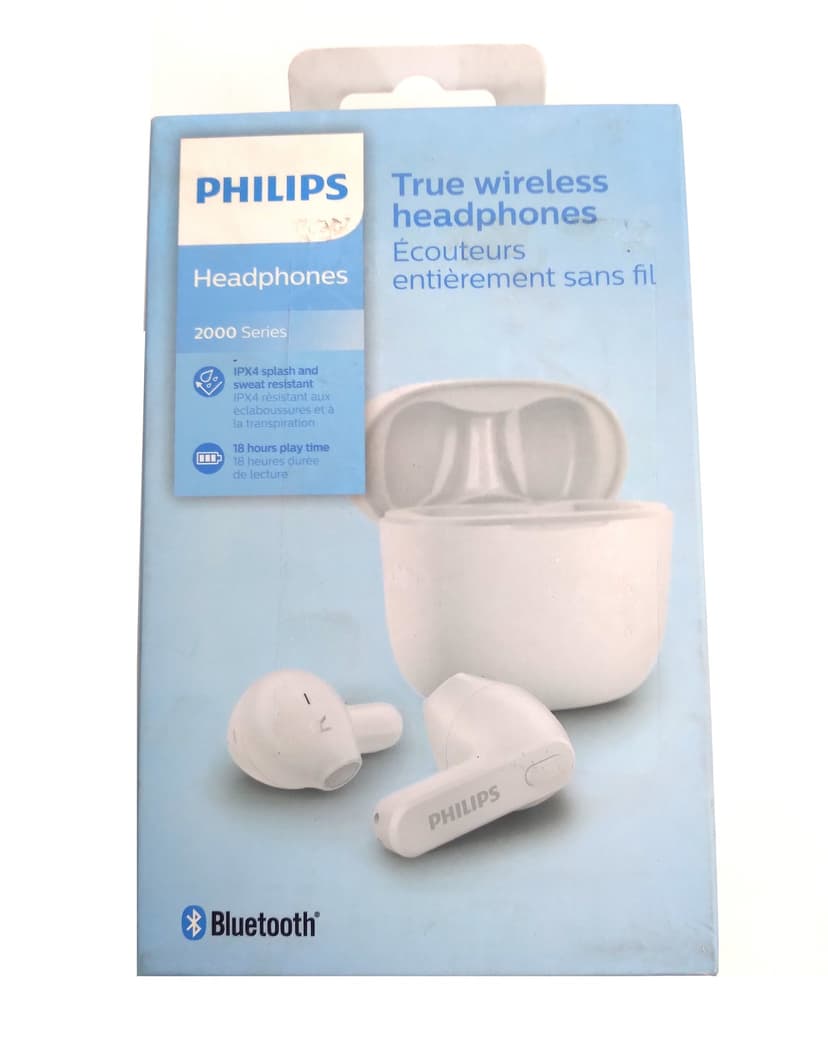 Philips TAT2236