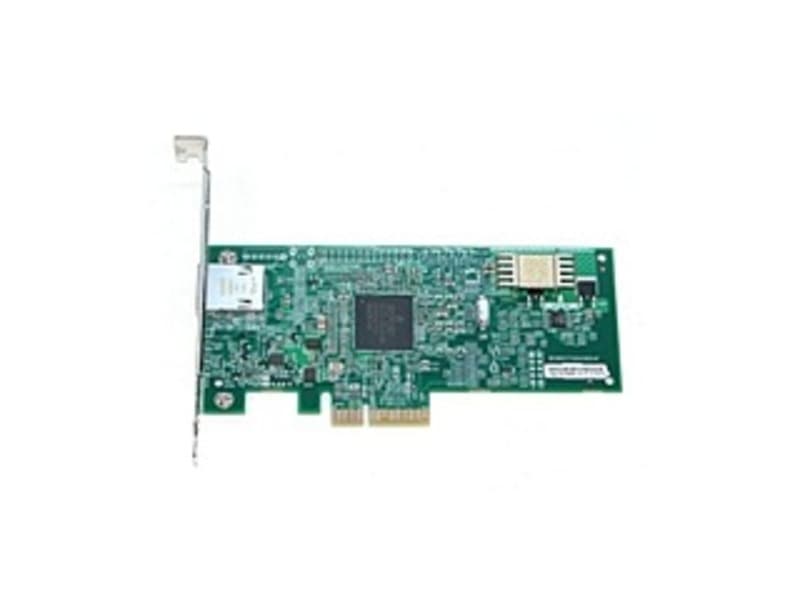 Dell TX564 (Broadcom BCM95708A0804F) Network Adapter