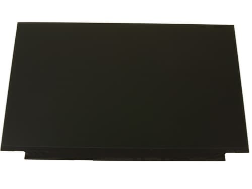 Dell TY90V 15.6 Inches Laptop LCD Screen - Non-Touchscreen - Full HD - 165 Hertz - Matte