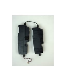 Dell V7RND Speaker Assembly