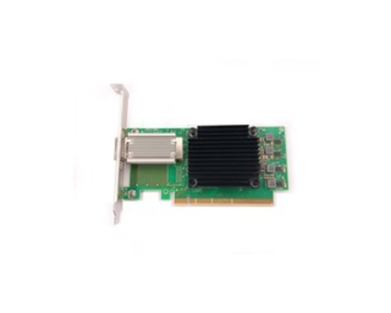 Dell VC496 Network Adapter