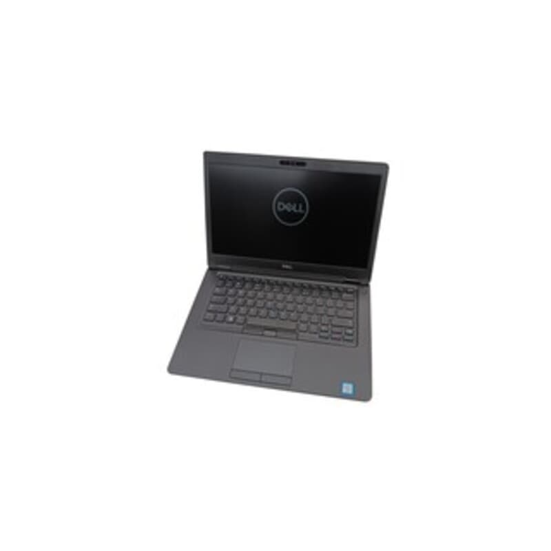 Dell Latitude 5490