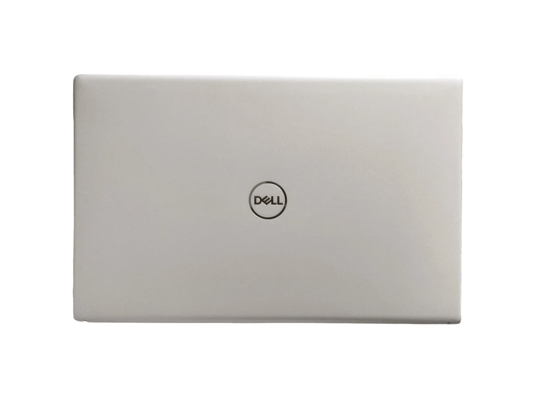 Dell VRV85 15 Inches Touchscreen Display Assembly