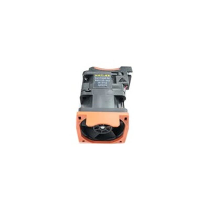 Dell VV0W8 12V System Fan for PowerEdge R630