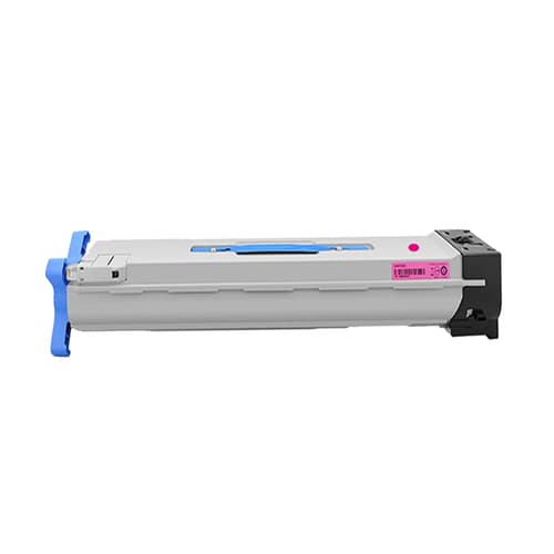 HP W9053MC Original Laser Toner Cartridge - Magenta Pack - 52000 Pages