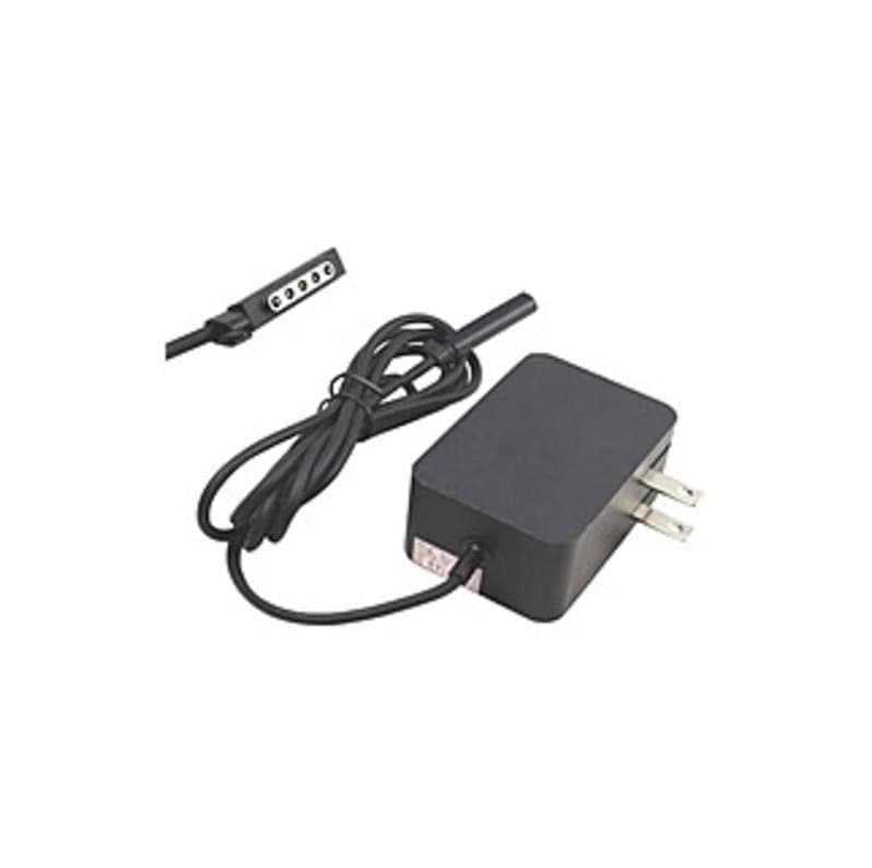 Axiom W9S-00001-AX AC Adapter