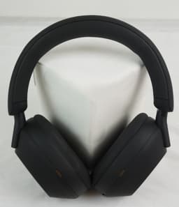 Sony WH-1000XM5 Headset