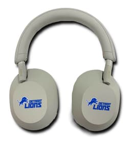 Sony WH-1000XM5/SDL Wireless Noise Canceling Headphones