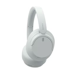 Sony WH-CH720N/W - Wireless Noise Canceling Headphone