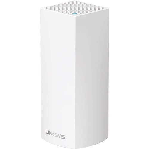 Linksys Velop WHW0301 Wireless Router