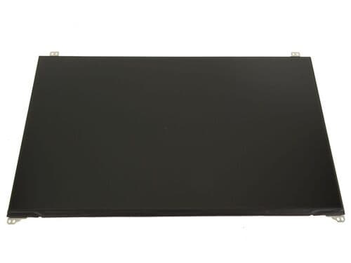 Dell WJDPN 15.6-Inch LCD LED Display for Latitude 5500 5501 / Precision 3540 3541 - 1920x1080 Full HD - Widescreen - Non-Touch - Matte
