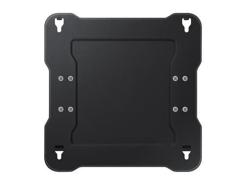 Samsung WMN4070TT 2020 The Terrace Wall Mount