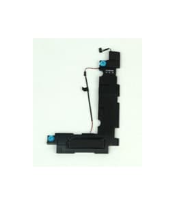 Dell X7MRN Left Speaker Assembly