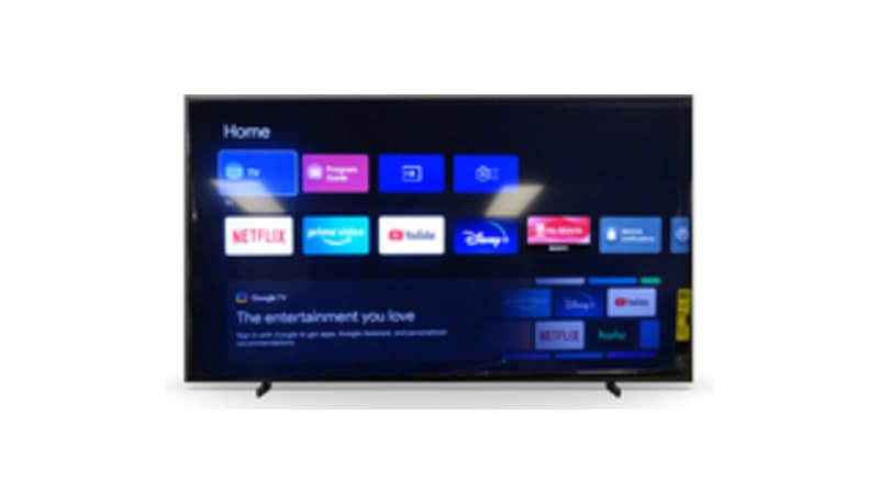 Sony BRAVIA XR X90L XR-98X90L 98 Inches 4K Smart TV - Black - 3840 x 2160 - 120 Hertz - Google TV OS - Full Array LED - HDR - 2023