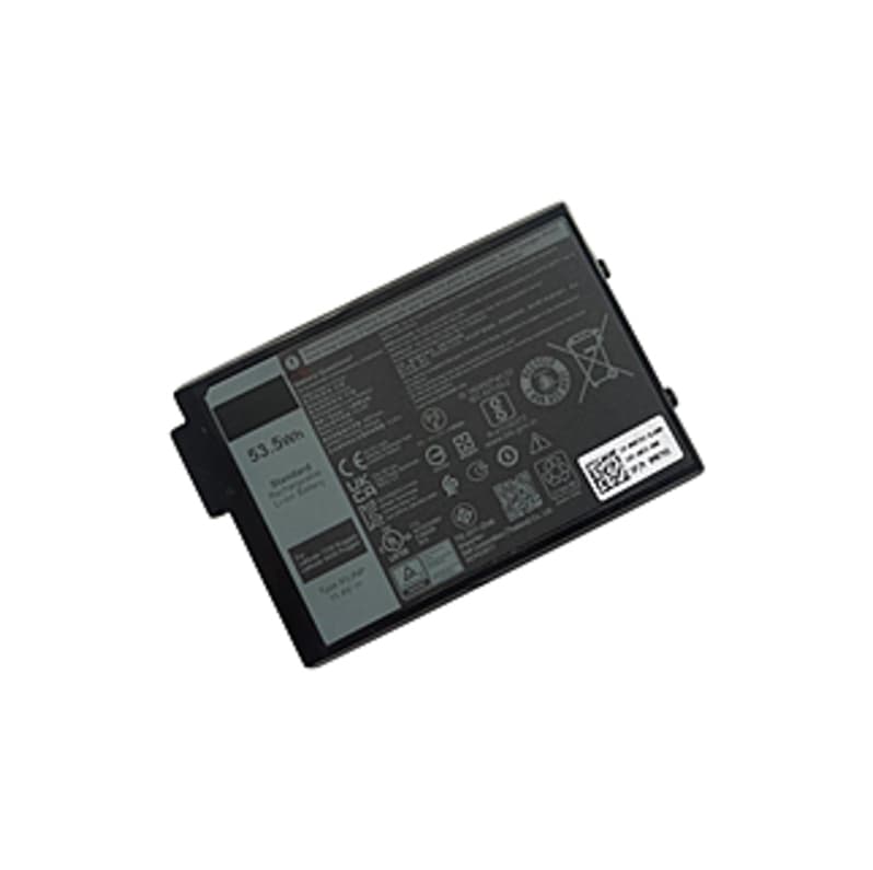 Dell XVJNP M0TN3 Laptop Battery