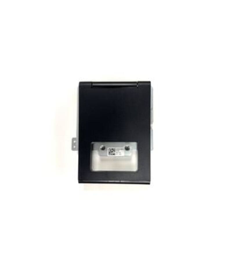 Easel Stand For 23.8-in Wyse 5470 All-in-one Thin Client Systems