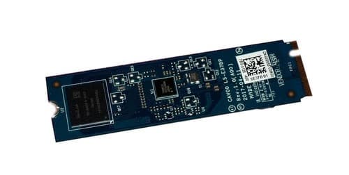Dell YF2PV (Apacer 8Y.5CFS2.BT4D3BB) 64 GB Solid State Drive
