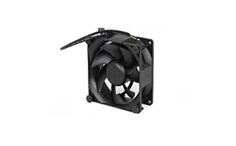 Dell YG3N1 12 Volts Rear CPU Fan Module for Precision 7820, 7920 Tower Workstations - 1.50 Amps DC - PSD1209PMB1-A