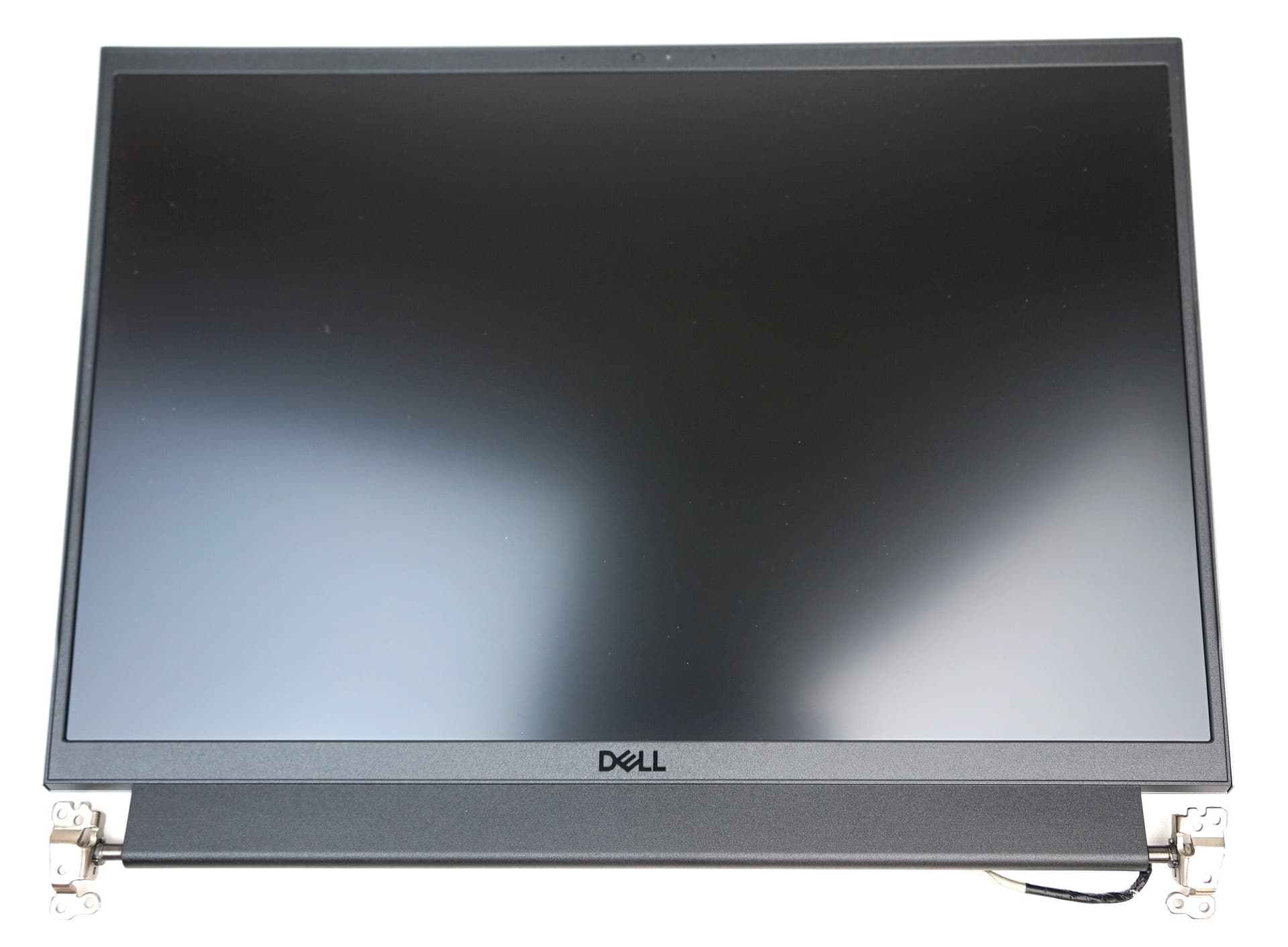 Dell YVDW7 16 Inches QHD Display LCD Screen Assembly With EDP Cable