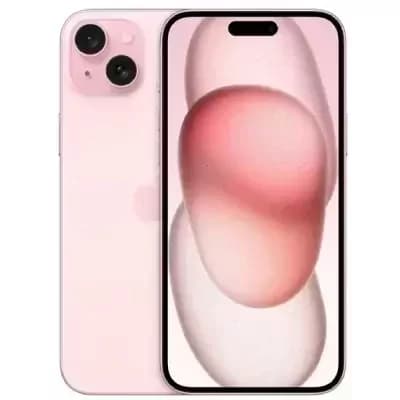 Apple iPhone 15 Single Sim - Pristine - Pink - Unlocked - 128gb