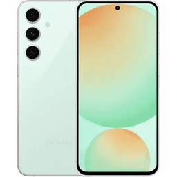 Samsung Galaxy S24 FE Dual Sim - Like New - Mint - Unlocked - 128gb