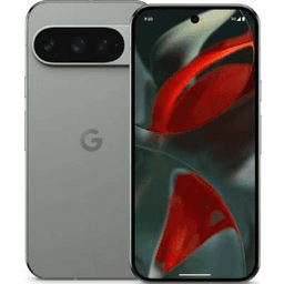 Google Pixel 9 Pro Dual Sim - Pristine - Hazel - Unlocked - 128gb