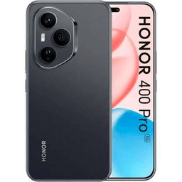 HONOR 400 Pro Dual Sim - Very Good - Midnight Black - Unlocked - 512gb