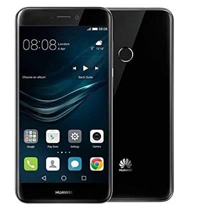 Huawei P8 Lite 2017