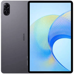 HONOR Pad X9 11.5" Wi-Fi Good - Space Gray - 128gb