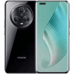 HONOR Magic5 Pro 5G Dual Sim - Good - Black - Unlocked - 512gb