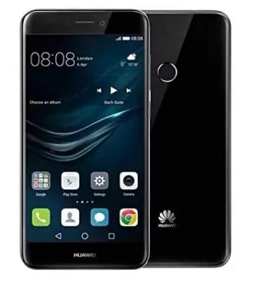 Huawei P8 Lite 2017