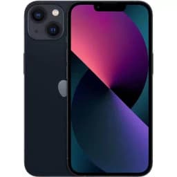 Apple iPhone 13 Mini Single Sim - Pristine - Midnight - Unlocked - 128gb
