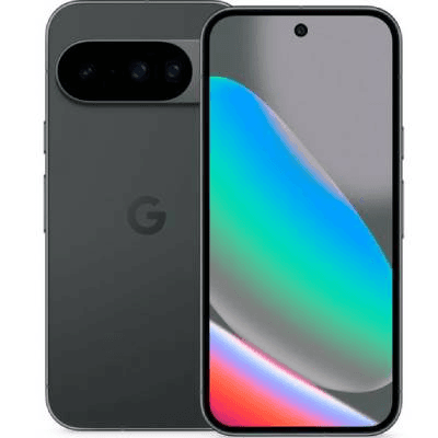 Google Pixel 10