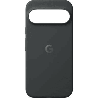 Google Official Protection Case Like New - Obsidian - Pixel 10 Pro Xl