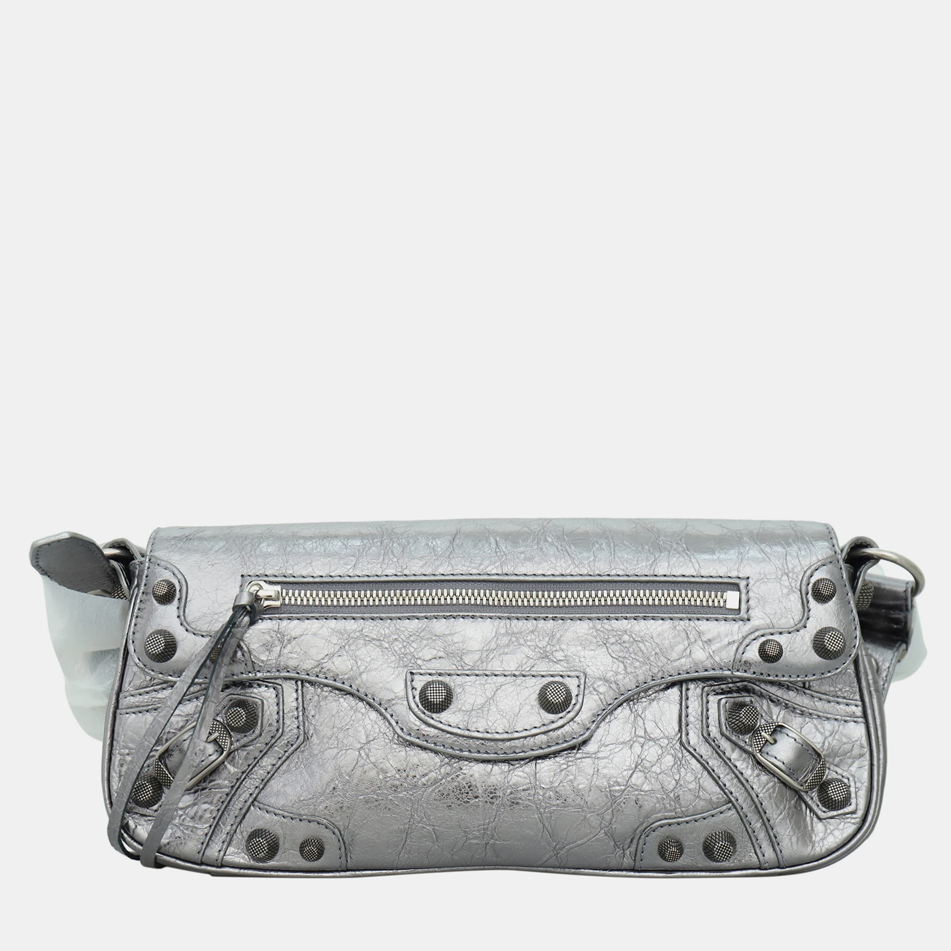 Balenciaga Le Cagole Sling Bag